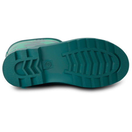 Dječje čizme Regatta Mudplay II Junior 95D