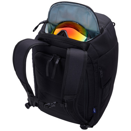Torba za pancerice Thule RoundTrip Boot
