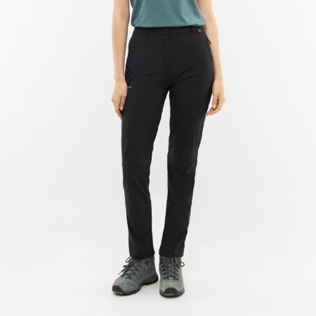 Ženske hlače Viking Expander Ultralight