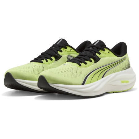 Muške tenisice za trčanje Puma Electrify Nitro 5