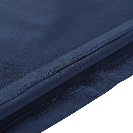 Muška majica Alpine Pro Sumek