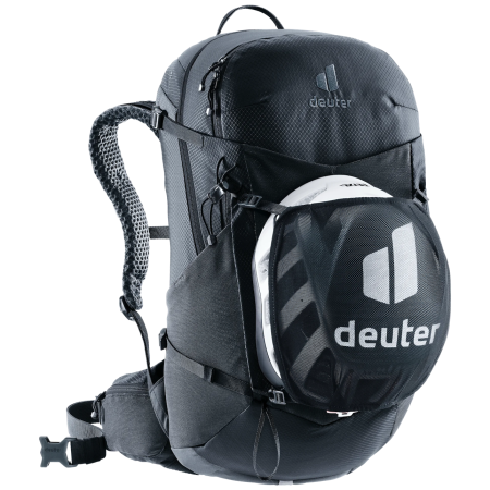 Ženski ruksak Deuter Futura 25 SL
