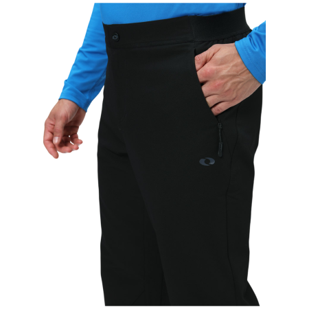 Muške hlače Loap Urel