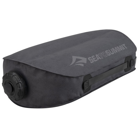 Spremnik za vodu Sea to Summit Watercell X 20L