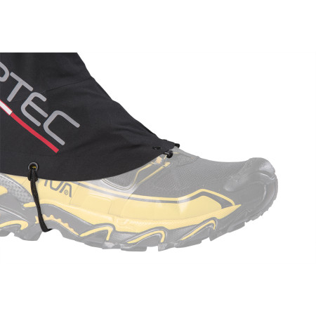 Navlake Nortec Running Micro Gaiter
