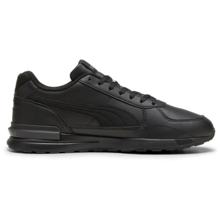 Muška obuća Puma Graviton SL 2 crna Black