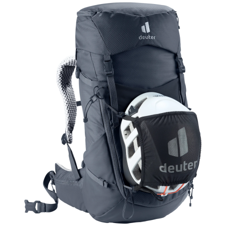 Ženski ruksak Deuter Futura 24 SL