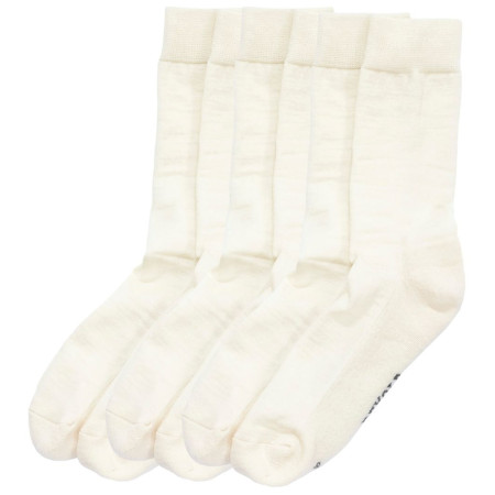 Čarape Devold Daily Medium Sock 3PK