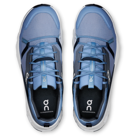 Muške tenisice za trčanje On Running Cloudhorizon