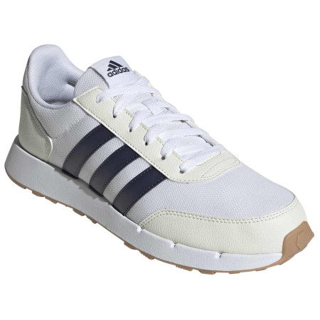 Cipele Adidas Run50S