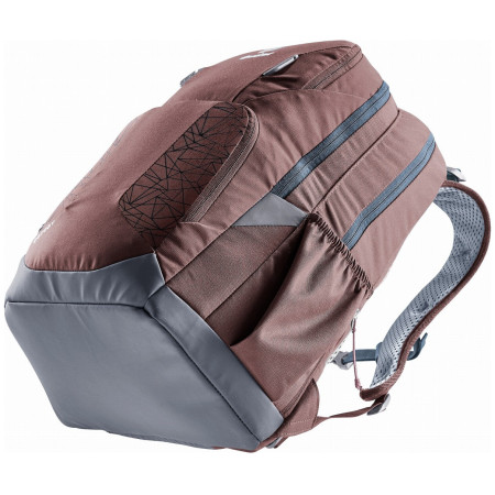 Školska torba Deuter Cotogy