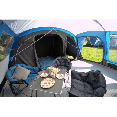 Stolica Vango Embrace Chair