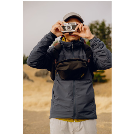 Torbice oko struka Peak Design Outdoor Sling 2L