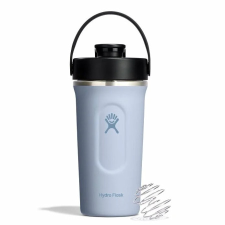 Termo boca Hydro Flask Insulated Shaker 24 oz (710 ml)