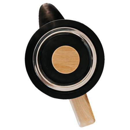 Kuhalo za vodu Mestic MWC-200 1L