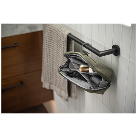 Kozmetička torbica Peak Design Wash Pouch Small