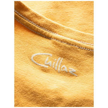 Muška majica Chillaz E Ciao