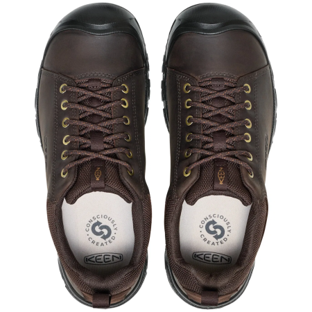 Muška obuća Keen Targhee Iv Oxford Men