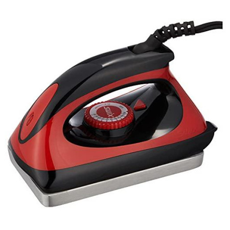 Pegla Swix T77100J