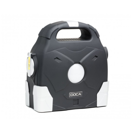 Power bank Doca 95000 mAh DG-600