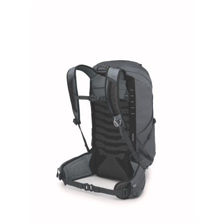 Turistički ruksak Osprey Talon 26