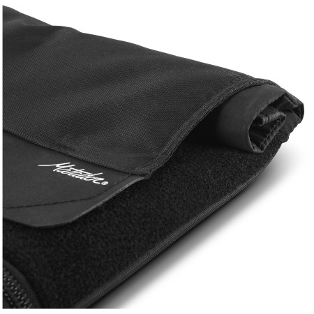 Torba za notebook Matador Laptop Base Layer