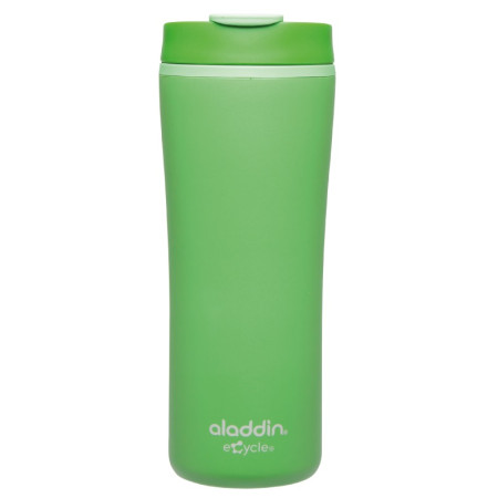 Termos Aladdin Recycled & Recyclable 350 ml