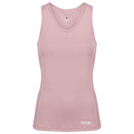 Ženska majica bez rukava Regatta Varey