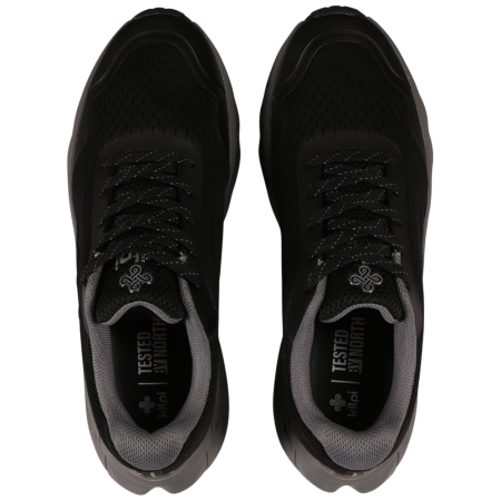 Ženske planinske cipele Kilpi Mounty Low-U