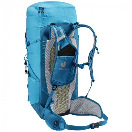 Turistički ruksak Deuter Speed Lite 30