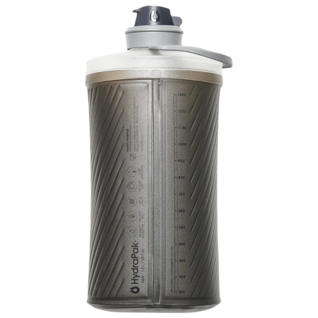 Sklopiva boca Hydrapak Flux 1.5L