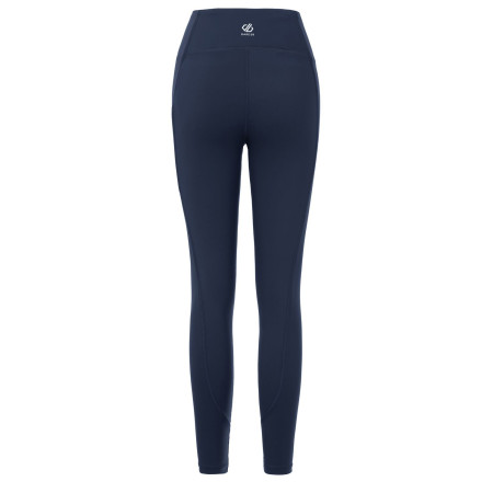 Ženske tajice Dare 2b Power Legging