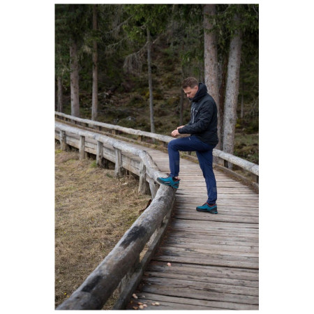 Muške hlače Husky Speedy Long M