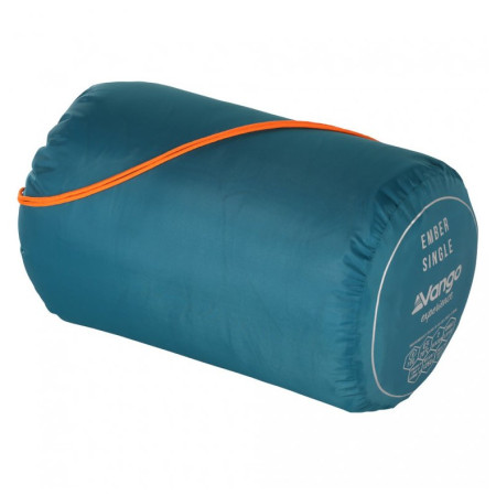 Deka vreća za spavanje Vango Ember Single 2021