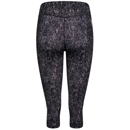 Ženske 3/4 hlače Dare 2b Influential 3/4 2021