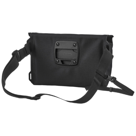 Torba za upravljač Ortlieb Velo-Sling Flex 5l
