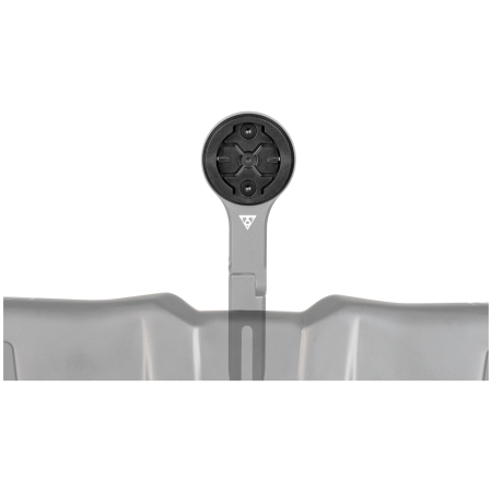 Držač Topeak G-Gear Adapter II