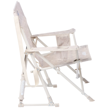 Stolice GCI Kickback Rocker