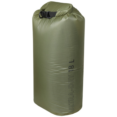 Vodootporna torba Warg Ultra Dry 18 L