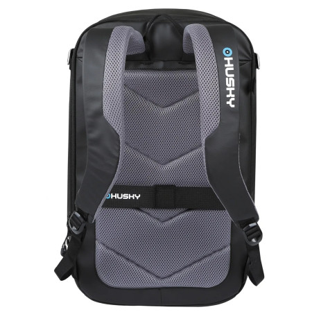 Putni ruksak Husky Truvel 25L