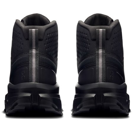 Muške cipele za planinarenje On Running Cloudrock Mid WP