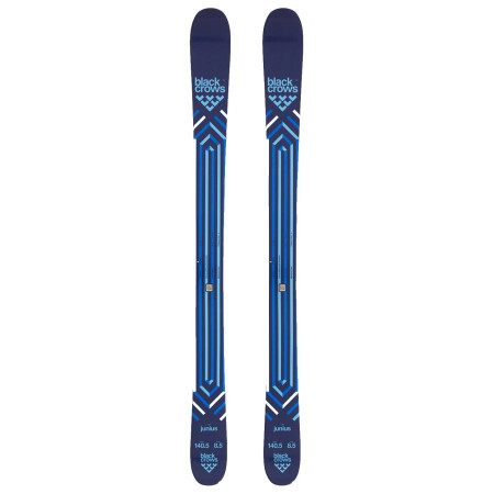 Skije za turno skijanje Black Crows Junius