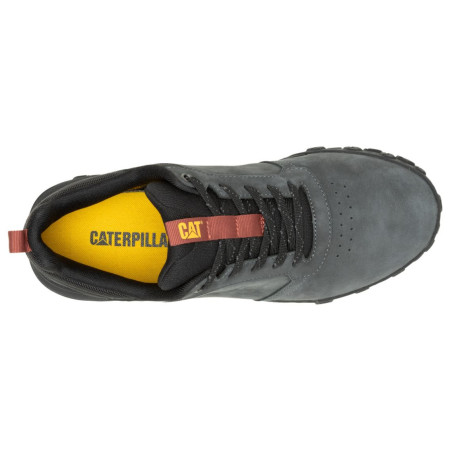 Muške cipele Caterpillar Hex Ready Lo