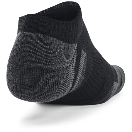 Set čarapa Under Armour Performance Tech 3pk NS