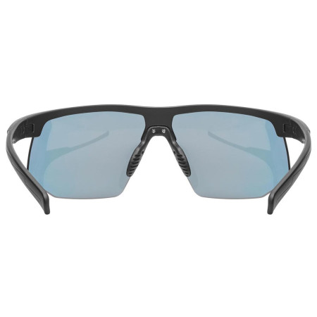 Sunčane naočale Uvex Aerios