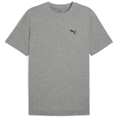 Muška majica Puma ESS Small Logo Tee