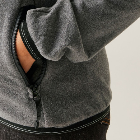 Ženska dukserica Regatta Bayhill