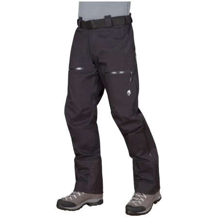 Muške zimske hlače High Point Protector Brother Pants