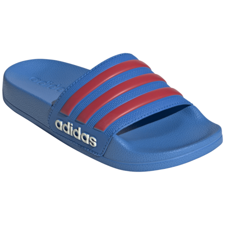 Dječje papuče Adidas Adilette Shower K