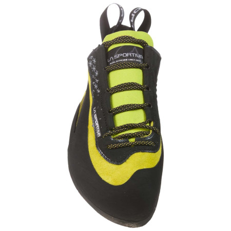 Penjanje La Sportiva Miura (20J)